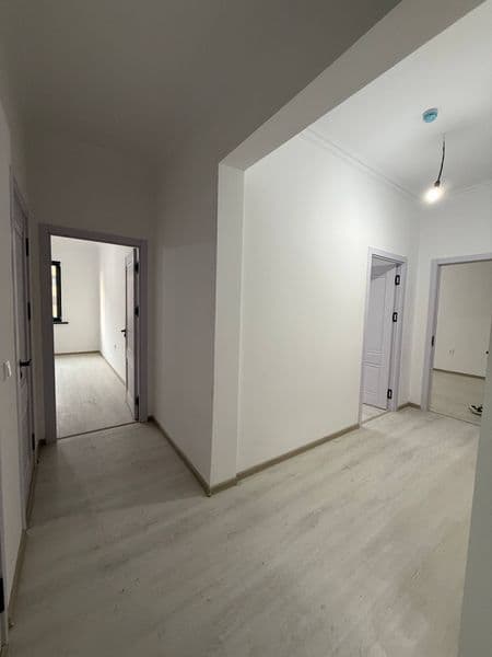 Sergeli Sokin makon 2 xonali uy arendaga beriladi. Uy rasmda — фото 3