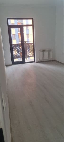 Arenda sergeli<br />
2-xonali shinam uy<br />
metro: chinor<