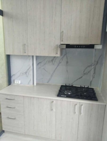 Mirzo Ulugʻbek katta darxonda 1 xona kv ijaraga beriladi oil — фото 5