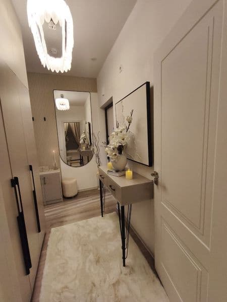 Район: Мирабадский<br />
Адрес: ул. Нукус<br />
Ориентир: Ка — фото 4