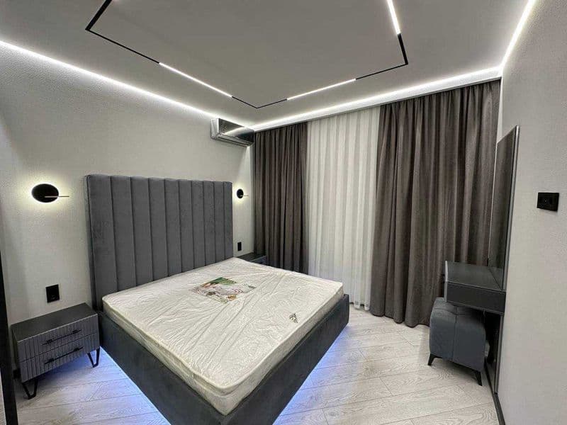 К вашему вниманию рады представить 2х комнатную квартиру на  — фото 2