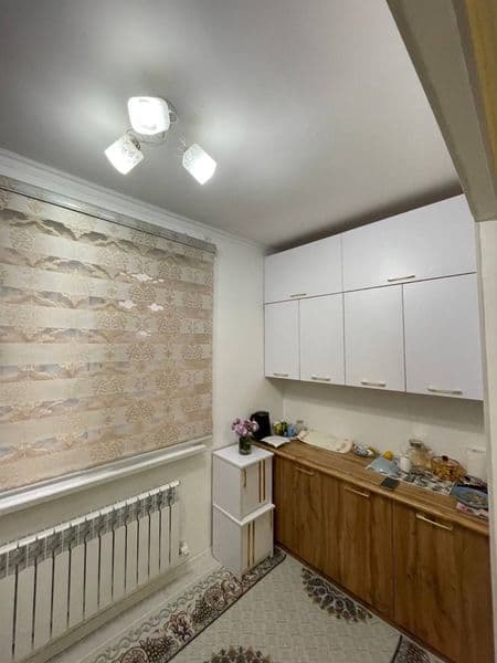 Arenda <br />
Sergeli Choshtepa<br />
Metro 1 bekat 200 metr — фото 3