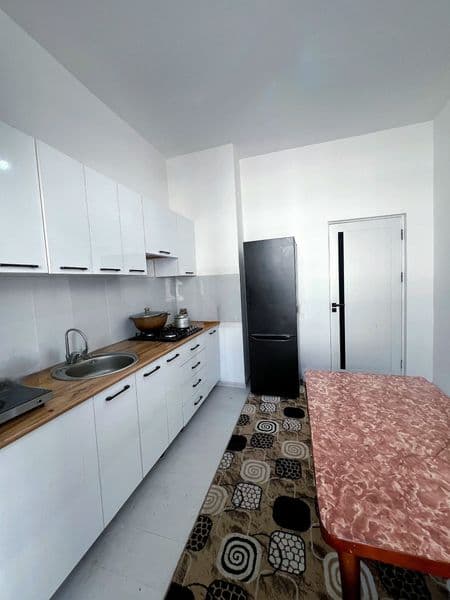 Chilonzor, 16-bolnitsa<br />
Сдаётся 2-комнатная квартира ря — фото 3