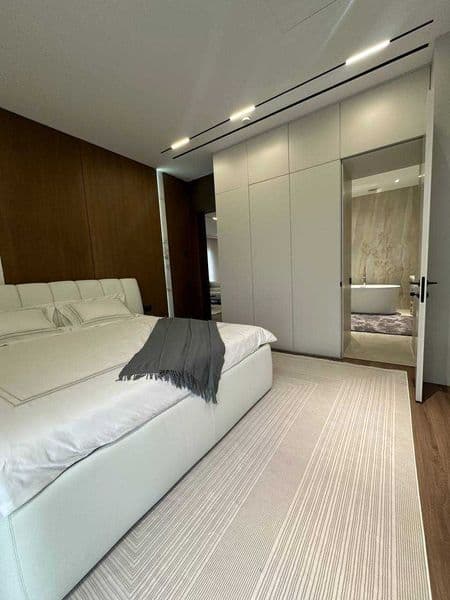 Мирабадский район <br />
Жк Mirabad Avenue <br />
3/5/12<br  — фото 3