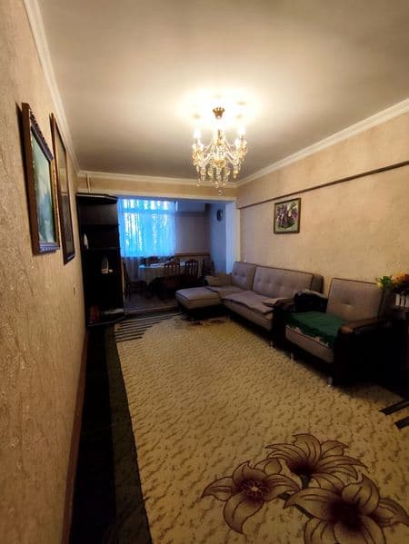 Район - Алмазарский <br />
Кора камиш 2/4<br />
Ориентир - Т — фото 3