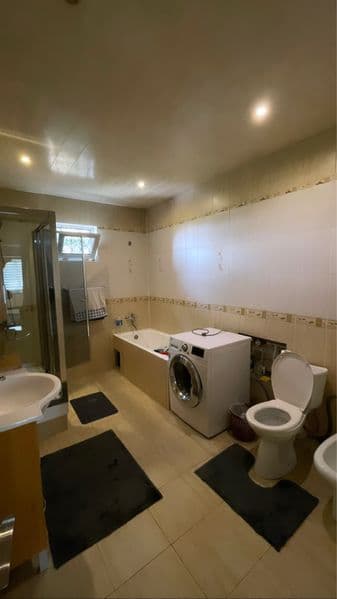 Olmazor tumani beruniy metro Faqqat oilaga uzoq muddatga ber — фото 3