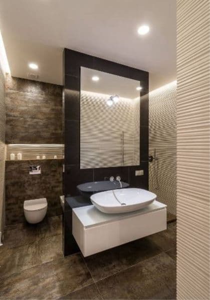 Мирабадский район<br />
Гостиница Россия<br />
ЖК Мирабад Ав — фото 5