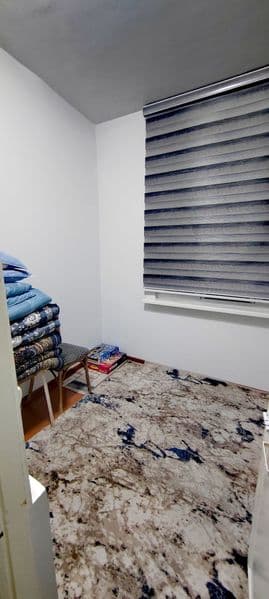 Аренда 1 комнатная Якасарай Башлык 3 этаж со всеми удобствам — фото 2