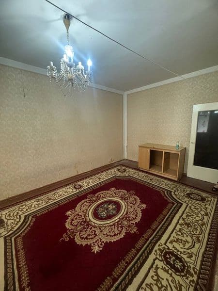 Аренда Авиясозлар2 <br />
Ориентир конечка 151 школа<br />
<