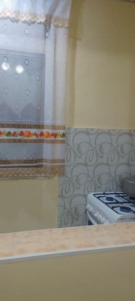 На Гранд-мир отеле, недалеко  от метро Ойбек  сдается 2 х ко — фото 4