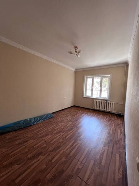 Аренда квартира <br />
Район - Алмазарский<br />
Ориентир -  — фото 3