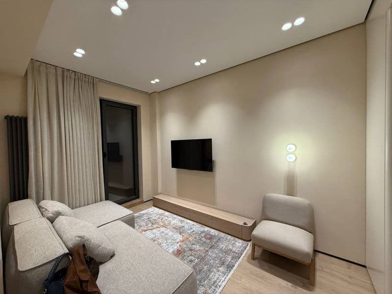 60м2 квадратов , для подробной информации звонить по указанн — фото 2