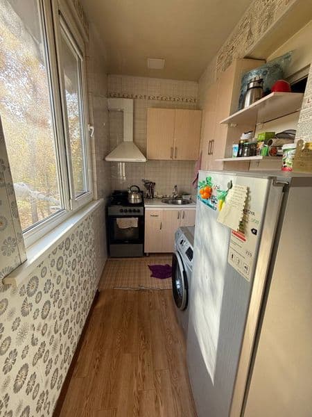 Аренда квартира: <br />
#Чланзор Район<br />
#Ориентир Чланз — фото 3