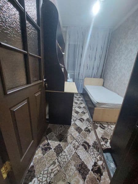 ID 2308<br />
<br />
СТУДЕНТАМ НЕТ!!!<br />
<br />
Сдается у — фото 4