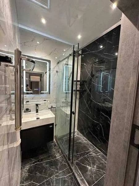 АРЕНДА <br />
<br />
Юнусабадский  район <br />
Мега Планет  — фото 5