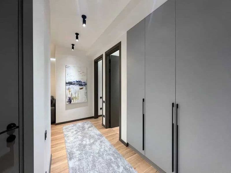 2-комнатная квартира 68 м² в Мирабадском районе, Мирабад<br  — фото 4