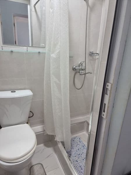 Срочно сдам квартиру в Мирзо Улугбекском районе 1/3/4. 28 кв — фото 5