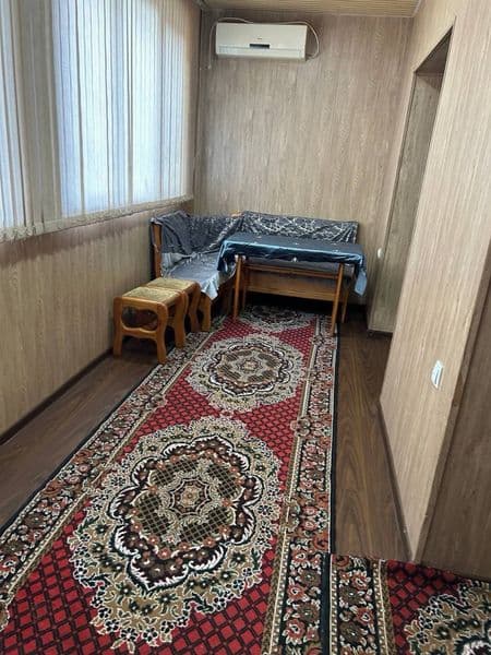 Аренда Квартиры<br />
Район- Чиланзар 5 <br />
Ориентир-  Оп — фото 3