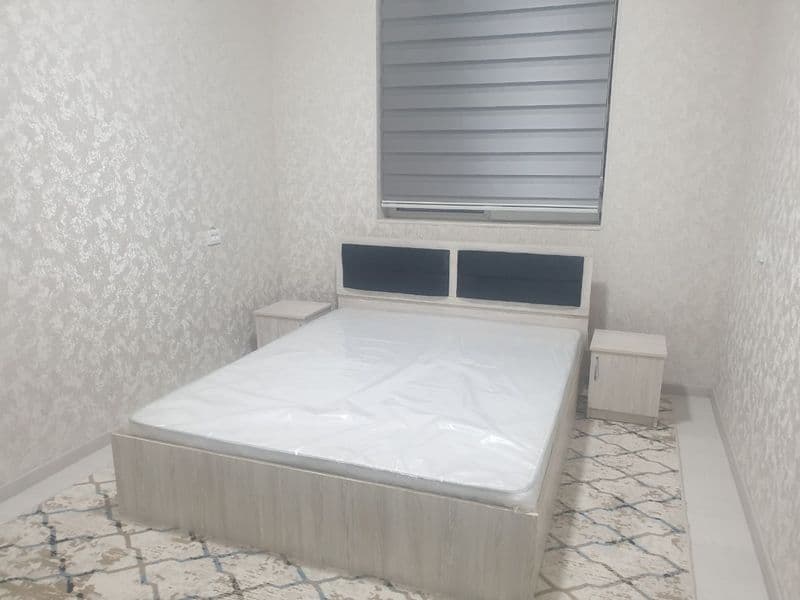 Olimpia 2/5/6 450 oilaga srochni akuratni insonlarga faqat t