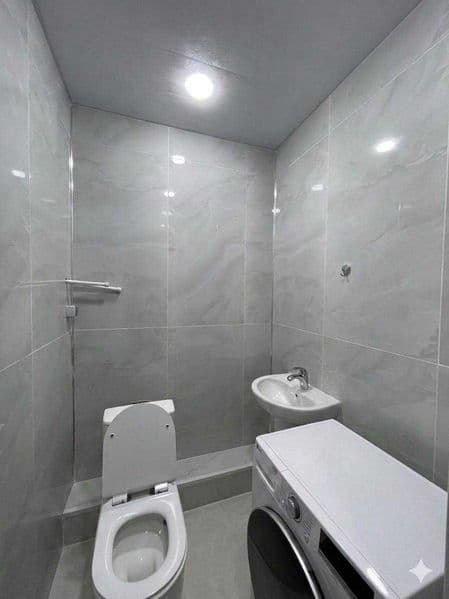 •Комнат: 2<br />
•Этаж: 4<br />
•Этажность: 9<br />
•Площадь — фото 5