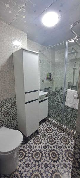 2 хонали уригзор навастройкада хамма шароити бор мебел халад — фото 5