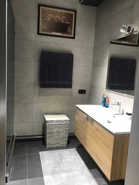 Сдаётся  Квартира в новостройке <br />
#Ориентир - Перекрест — фото 4