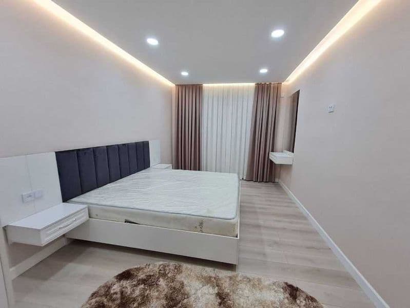 Район: Мирзо-улугбекский<br />
Адрес: Максим горький<br />
О — фото 2