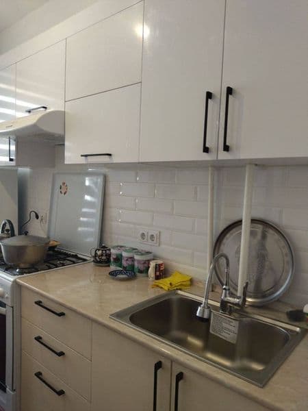 Аренда 2/8/9 Цена: 400$<br />
Семье, девушкам, парням <br /> — фото 5