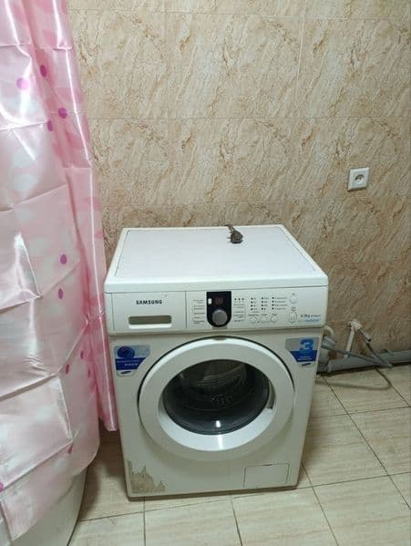 Kimlar uchun: Oilaga Yoki takabalrga<br />
Manzil: Yakkasaro — фото 5