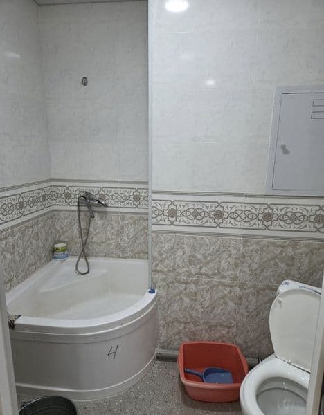 Аренда квартира Янги Хаёт тумани <br />
Хоналар сони: 1<br / — фото 5