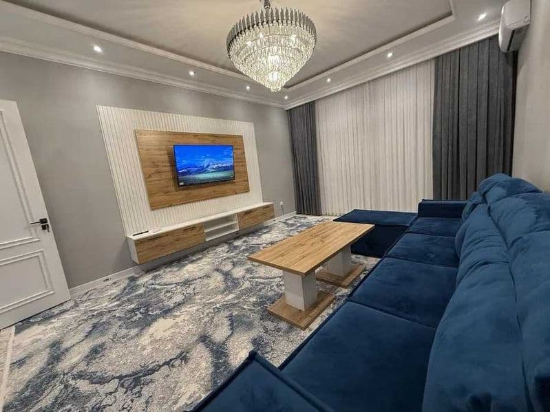 - Вы нашли то, что искали. Приезжайте прямо сейчас!<br />
-  — фото 2