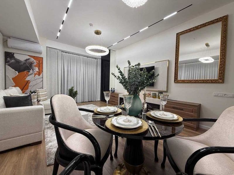 Ijara.uz — Агентство недвижимости.<br />
Имеется огромная ба — фото 5