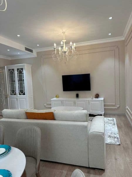 [ID: 5090]<br />
<br />
Уважаемые гости и жители Ташкента к  — фото 3