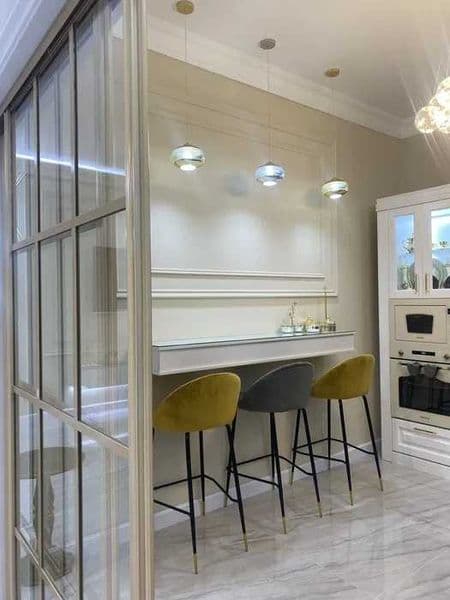 Ijara.uz — Агентство недвижимости<br />
Имеется огромная баз — фото 5