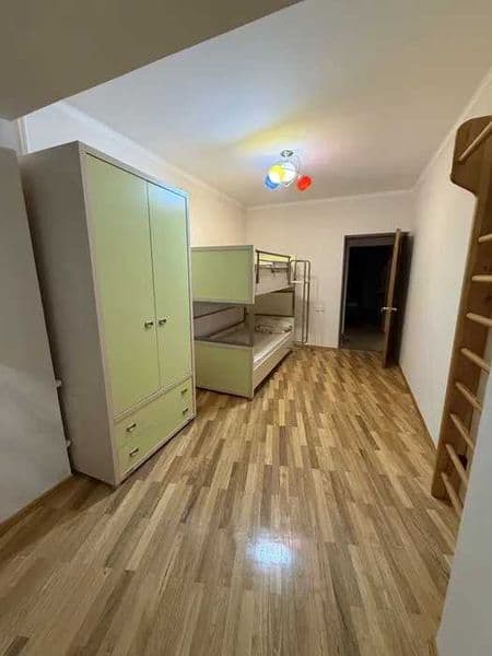 АРЕНДА Местонахождение: Мирзо-Улугбекский район<br />
<br /> — фото 4