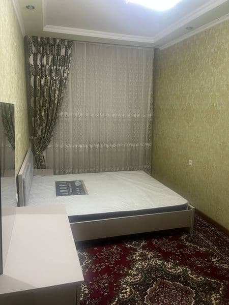 Chilonzor 12 kvartol 3/6/9<br />
Uyda xamma sharoit bor<br / — фото 5