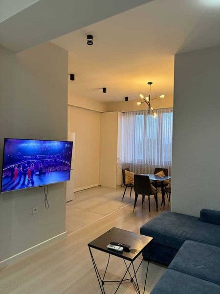 Район: Чиланзарский<br />
Адрес: ЖК Chilanzar Elite<br />
Ор