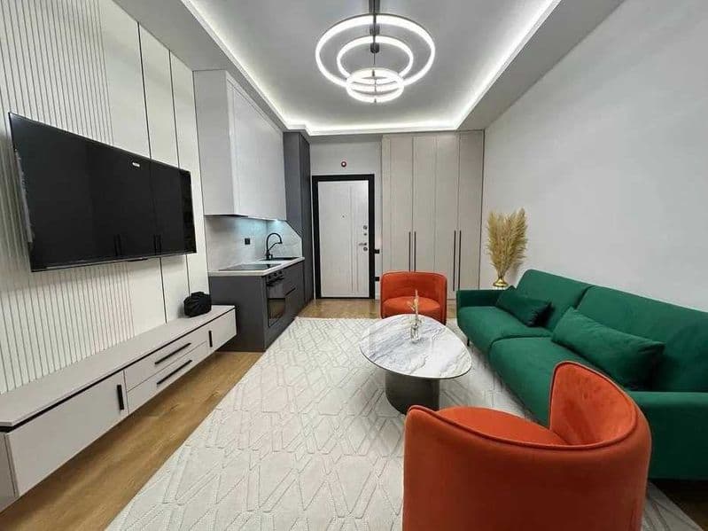 Район ; Яккасарайский<br />
Адрес : Ул Таффакур<br />
<br /> — фото 3