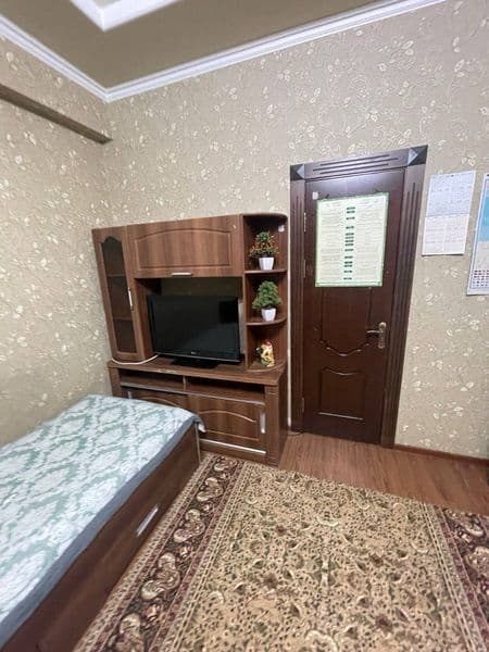 Аренда Шайхантахур Навои Цирк Хадра Чорсу Ташкент Сити Дружб — фото 5