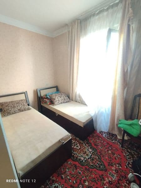 Hammasi yaxshi  bemalol yashaysz sharoitlar idial<br />
2 xo — фото 3