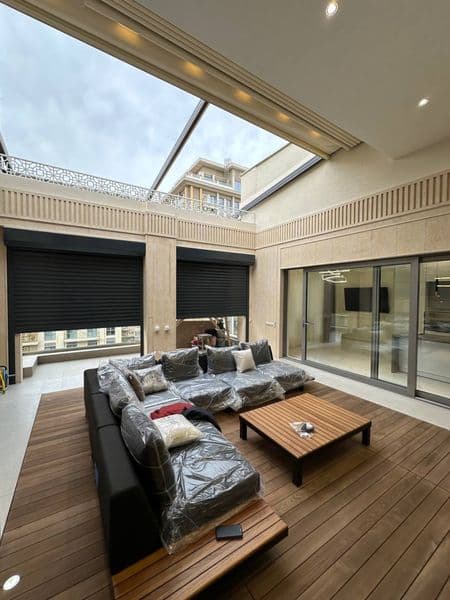 Мирабадский район<br />
Гостиница Россия<br />
ЖК Мирабад Ав — фото 3