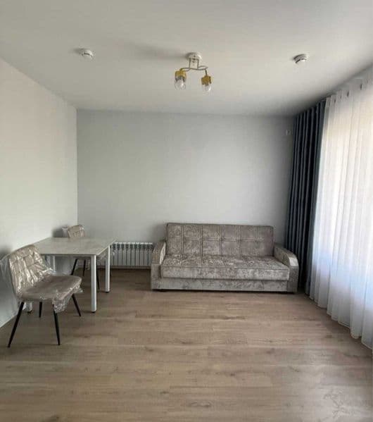 Аренда Квартира <br />
Яшнабад Район <br />
Метро Яшнабад <b