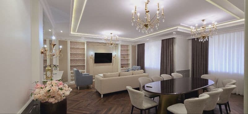 Мирзо Улугбекский район <br />
Ц-1<br />
Бибигон <br />
Ново