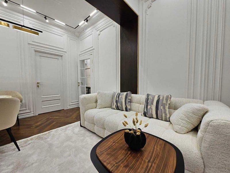 Шайхантахурский район <br />
Ташкент Сити <br />
Жк Бульвар<