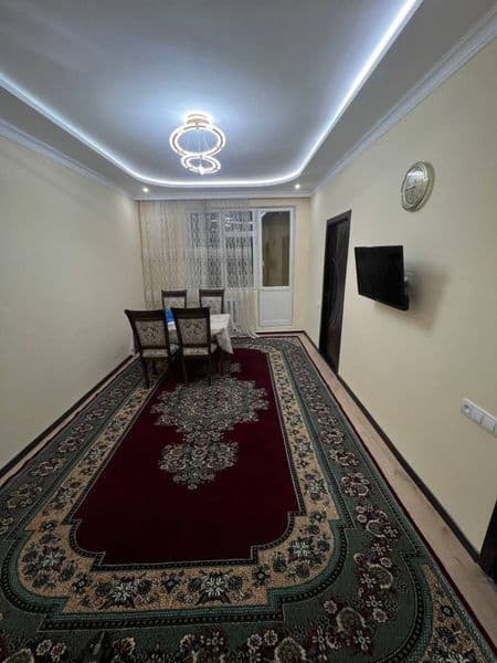 chlonzor 14<br />
jikovskiy roparasi<br />
2/4/4<br />
hamma — фото 3