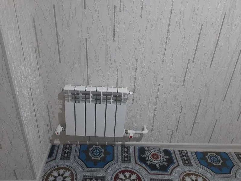 Район Яшнабод<br />
Город  Ташкент<br />
Ориентир Рохат Круг — фото 5