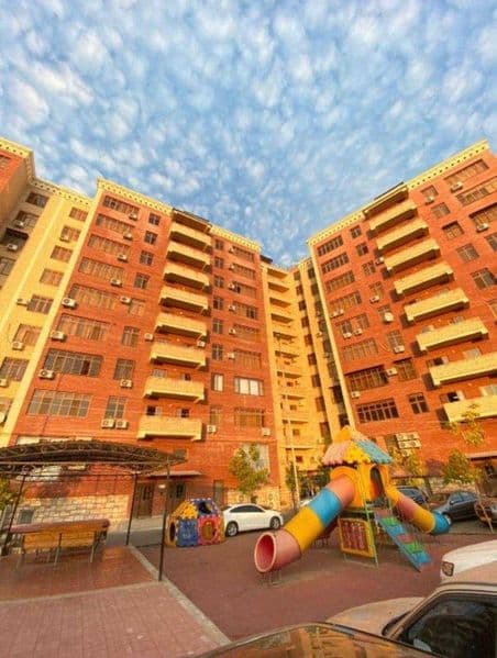 АРЕНДА<br />
Юнусабадский район<br />
Ориентир- Ц-5 пожарка< — фото 2