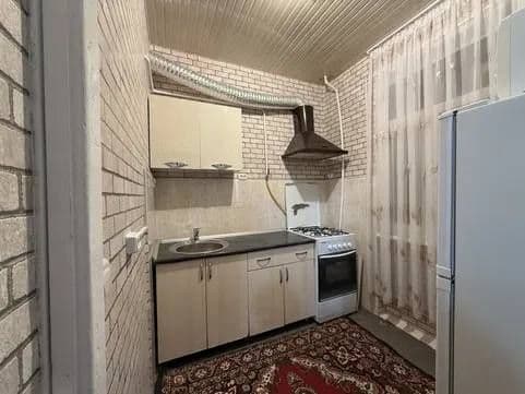 Аренда квартиры Чиланзар 3 квартал <br />
1/1/4 <br />
Чиста