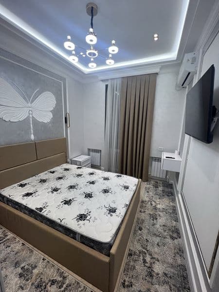 Новастройка с очень хорошей расположение.Оринтер магазин ино — фото 4