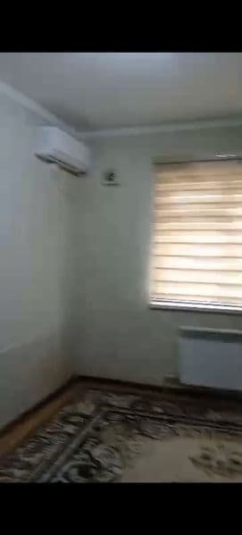 Сергили 3 бекат ёнида <br />
2/3/7/ 350$ новастройка<br />
Б — фото 3